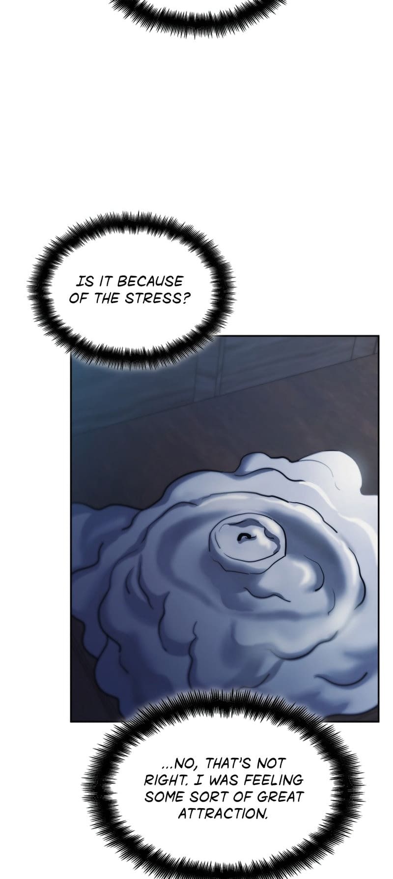 Infinite Mage, Chapter 46 image 39